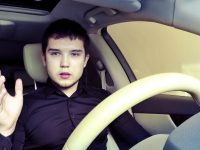Схемы мошенничества в ставках на спорт