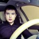 Схемы мошенничества в ставках на спорт