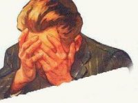 Новые лимиты на вывод в Джой/Икс