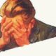 Новые лимиты на вывод в Джой/Икс