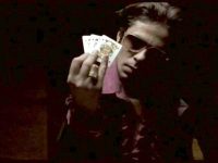 Нереальный занос от Franky 25 000$ в JoyCasino