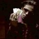 Нереальный занос от Franky 25 000$ в JoyCasino