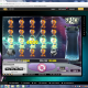 demin занес 60 000$ в VideoSlots