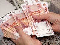 Новый тренд в абузинге на 12 лямов