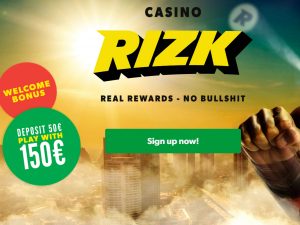 rizk_casino_online_site