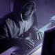 Советы по безопасности работы в инете от Димка