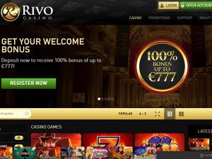 rivo_casino_online