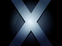 Подделки Casino-X (мошенники из Nadontil Limited)