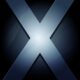 Подделки Casino-X (мошенники из Nadontil Limited)