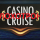 Casino Cruise — кинули человека на 120 000 евро!