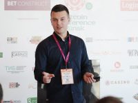 Интервью с Иваном Монтиком, главой SoftSwiss