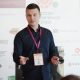Интервью с Иваном Монтиком, главой SoftSwiss