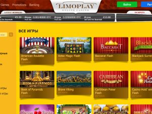 limoplay_casino_online_slots