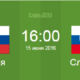 Ставим на Футболллллл