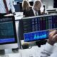 Волки из Тель-Авива: аморальный бизнес на бинарных опционах — часть II