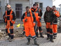 Открытие казино перенесно на понедельник 11 июля + Стримы