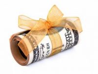 Итоги конкурса на 5000 € в TTRCASINO