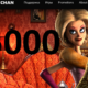 Конкурс от Бетчан на 5000 баксов