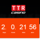 Открытие TTRCASINO.COM + Конкурс 5000€