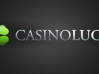 Осторожно — Casino Luck, проблемы с выплатами!