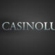 Осторожно — Casino Luck, проблемы с выплатами!