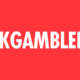 Askgamblers и лохотроны (FIXED)
