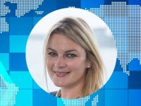 Интервью со Сьюзан О’Лири, представителем комиссии по контролю за азартными играми Олдерни.