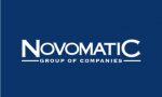 Novomatic (StarGames и SuperGaminator)  ушли с русского рынка