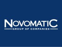 Novomatic (StarGames и SuperGaminator)  ушли с русского рынка