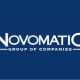 Novomatic (StarGames и SuperGaminator)  ушли с русского рынка
