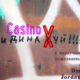Dmc_Jordan vs Casino-X