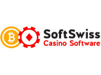 SoftSwiss — кто эти ребята?