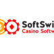 SoftSwiss — кто эти ребята?