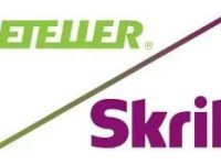 Skrill и Netteler — ахуевшие мрази