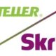 Skrill и Netteler — ахуевшие мрази