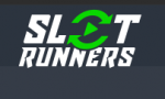 Продаю SlotRunners.com