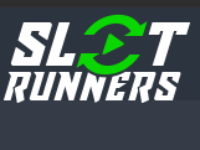 Продаю SlotRunners.com