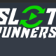 Продаю SlotRunners.com