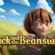 20 Фриспинов без депозита в Jack and Beanstalk (АКЦИЯ ЗАКОНЧЕНА)