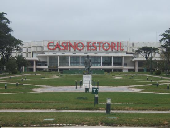 casino-estoril[1]