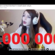 Стрим челлендж — 1 000 000 рублей !!!