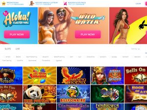 surf_casino_online