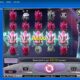 Занос 50 000$+ в SurfCasino