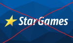 StarGames  закрыл игру на реальные деньги