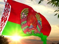 В Беларуси легализованы онлайн-казино