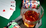Как игра в казино и алкоголь влияет на ваше здоровье