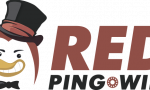 Прекращаю работу с RED PingWin Casino