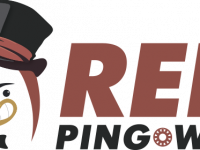 Прекращаю работу с RED PingWin Casino