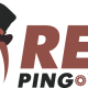 Прекращаю работу с RED PingWin Casino