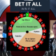 МТ против BetitAll — Противостояние в руль! с 10к до 100к